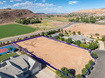 Photo 4 for 387 E Chateau Meadows Cir