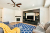 Photo 2 for 203 E St Germain Way