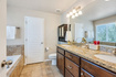 Photo 5 for 203 E St Germain Way