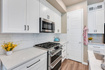 Photo 3 for 203 E St Germain Way