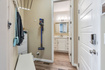 Photo 4 for 203 E St Germain Way