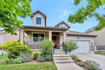 Photo 1 for 203 E St Germain Way