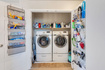 Photo 6 for 203 E St Germain Way