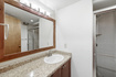 Photo 6 for 405  Silver King Dr #145