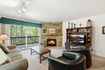 Photo 1 for 405  Silver King Dr #145