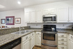 Photo 4 for 405  Silver King Dr #145