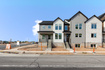 Photo 1 for 1815 W Alexandrite Way #101