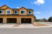 Photo 1 for 1815 W Alexandrite Way #101