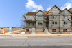 Photo 1 for 1815 W Alexandrite Way #101