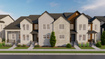 Photo 1 for 1815 W Alexandrite Way #101
