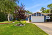 Photo 1 for 2586 E Country Oaks Dr