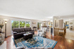 Photo 3 for 2586 E Country Oaks Dr