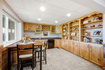 Photo 4 for 2586 E Country Oaks Dr