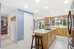 Photo 2 for 2586 E Country Oaks Dr