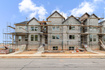 Photo 1 for 1813 W Alexandrite Way #102