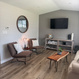 Photo 2 for 302 W 1570 N