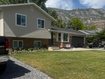 Photo 1 for 302 W 1570 N