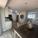 Photo 3 for 302 W 1570 N
