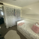 Photo 4 for 302 W 1570 N