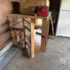 Photo 6 for 302 W 1570 N