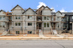 Photo 1 for 1807 W Alexandrite Way #103