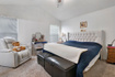 Photo 2 for 464 W Saddleback Dr