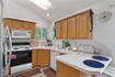 Photo 4 for 464 W Saddleback Dr