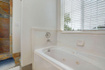 Photo 6 for 464 W Saddleback Dr