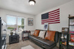 Photo 3 for 464 W Saddleback Dr