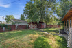 Photo 5 for 515 E Main St