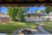 Photo 6 for 515 E Main St