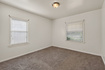 Photo 4 for 515 E Main St
