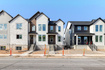 Photo 1 for 1801 W Alexandrite Way #104