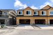 Photo 1 for 1801 W Alexandrite Way #104
