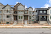 Photo 1 for 1801 W Alexandrite Way #104