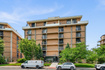 Photo 1 for 940 S Donner Way #270