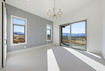 Photo 4 for 197 N Abajo Peak Way #398