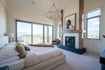 Photo 2 for 197 N Abajo Peak Way #398