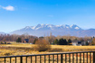 Photo 5 for 197 N Abajo Peak Way #398