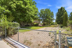 Photo 6 for 207 N 700 E