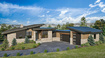 Photo 1 for 1149  Francis Gate  #lot 16