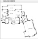 Photo 2 for 1149  Francis Gate  #lot 16