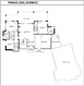 Photo 3 for 1149  Francis Gate  #lot 16