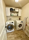 Photo 4 for 311 W Willow Creek Dr