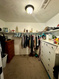 Photo 6 for 311 W Willow Creek Dr