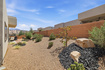 Photo 6 for 1319 W Pocket Mesa Dr