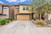 Photo 1 for 5875 S Challenger Way