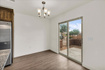 Photo 3 for 5875 S Challenger Way