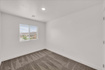 Photo 5 for 5875 S Challenger Way