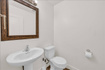 Photo 6 for 5875 S Challenger Way